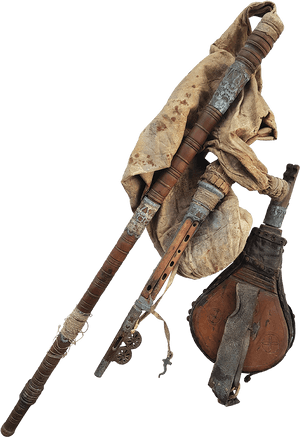Spear, HD Png Download PNG