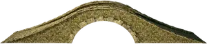 Ancient Stone Architecture PNG Image