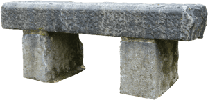 Png Images Of Stone, Transparent Png PNG image with transparent background