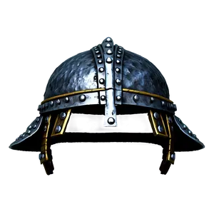 Ancient Viking Helmet Png Gyj PNG Image