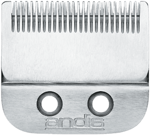 Fade Master Replacement Blade - Andis Fade Master, HD Png Download PNG image with transparent background
