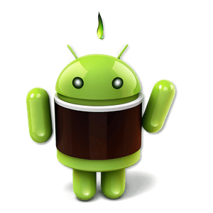 Android App Icons PNG quj9 PNG image with transparent background