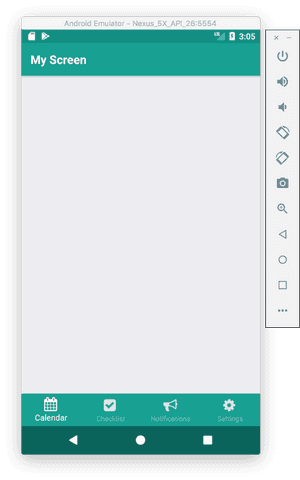 Android Studio Java Hello World, HD Png Download PNG image with transparent background