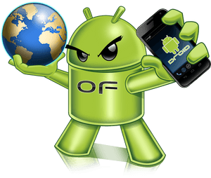 Android Png File Download Free - Robo Android Png, Transparent Png PNG image with transparent background