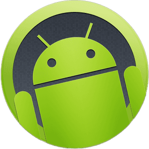 Android Png - Transparent Background Android Png, Png Download PNG image with transparent background