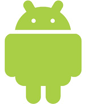 Android Download Png - Android Png, Transparent Png PNG image with transparent background