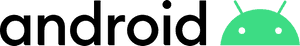 Android Rebrand, HD Png Download PNG image with transparent background