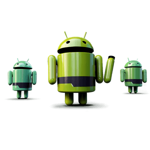 Android Material Design PNG lgi38 PNG image with transparent background