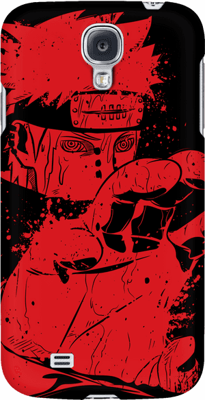 Android Phone Case - Iphone PNG image with transparent background