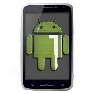 Android Phone Logo Png 47 PNG Image