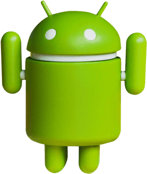Android Png Image - Png Images Of Android PNG image with transparent background