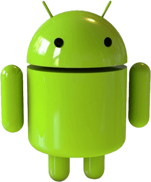 Android Png Pic - Android Png PNG image with transparent background