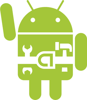 Android Png Photo - Iconos Android Png, Transparent Png PNG image with transparent background