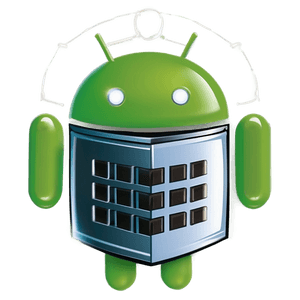 Android Security Features PNG 22 PNG image with transparent background