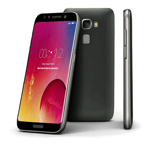 Android Smartphone Mockup PNG 32 PNG image with transparent background