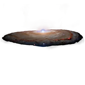 Andromeda Estrella Png Qpx8 PNG Image