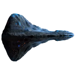 Andromeda Estrella Png Vwq PNG Image