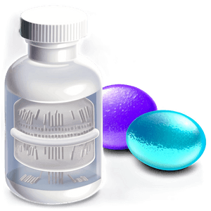 Anesthetic Drug PNG 88 PNG with transparent background