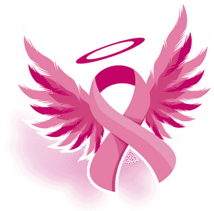 See Upcoming Events - Breast Cancer Ribbon Transparent, HD Png Download PNG with transparent background