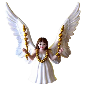 Angels In Mythology Png 83 PNG Image