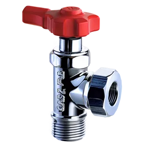 Angle Valve Png Ivc PNG Image