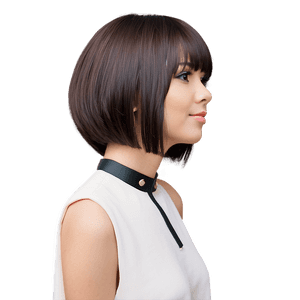 Angled Karen Haircut PNG swy74 PNG