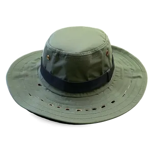 Angler's Choice Fishing Hat Png Qhd50 PNG Image