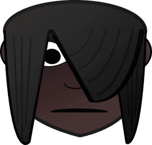 Angle,vision Care,eyewear - Portable Network Graphics, HD Png Download PNG image with transparent background