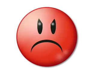 Angry Emoji Expression.jpg PNG Image