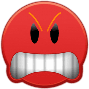 Smiley, HD Png Download PNG