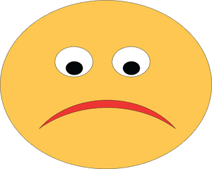 Smiley, HD Png Download PNG