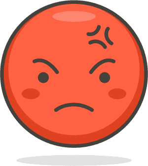 Sad Smiley Faces Clipart , Png Download - Sad Smiley Faces, Transparent Png PNG image with transparent background