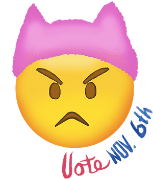 Emoji, HD Png Download PNG