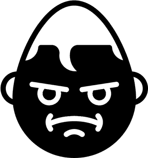 'Class='lazyload Lazyload Mirage Cloudzoom Featured - Icon, HD Png Download PNG