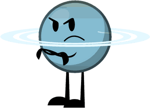 The Object Shows Community Wiki, HD Png Download PNG with transparent background