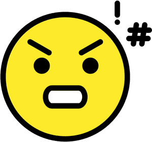 Smiley, HD Png Download PNG