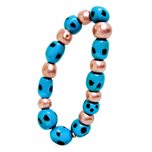 Animal Beads PNG 45 PNG image with transparent background