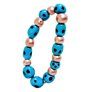 Animal Beads Png 45 PNG Image