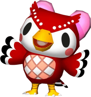 Animal Crossing Celeste Cosplay Clipart , Png Download - Celeste Animal Crossing Cosplay, Transparent Png PNG image with transparent background