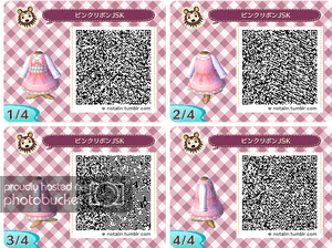 Animal Crossing Sailor Shirt, HD Png Download PNG image with transparent background