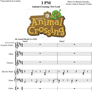 Animal Crossing Wild World, HD Png Download PNG image with transparent background