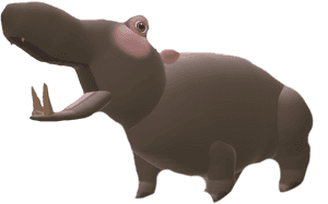 Animal Figure, HD Png Download PNG image with transparent background