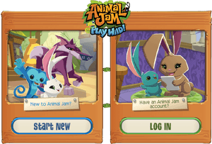 Animal Jam Gift Card Codes, HD Png Download PNG with transparent background