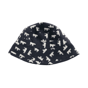 Bucket Sunhat'Title='bucket Sunhat - Nature Baby Bucket Hat, HD Png Download PNG image with transparent background