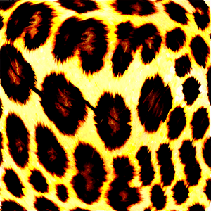 Animal Print PNG 06202024 PNG with transparent background