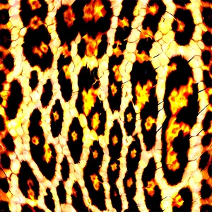 Animal Print Texture Png 56 PNG Image