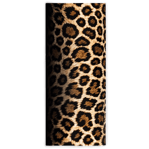 Animal Print Wallpaper PNG wfe PNG with transparent background