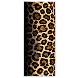 Animal Print Wallpaper Png Wfe PNG Image