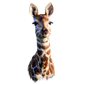 Animal Profile Picture Png Ekx74 PNG Image