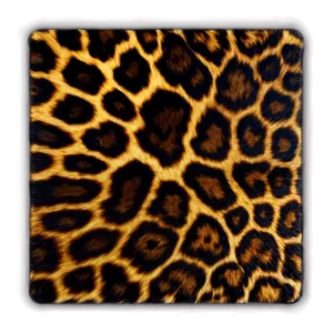 Animal Skin Print Png 81 PNG Image